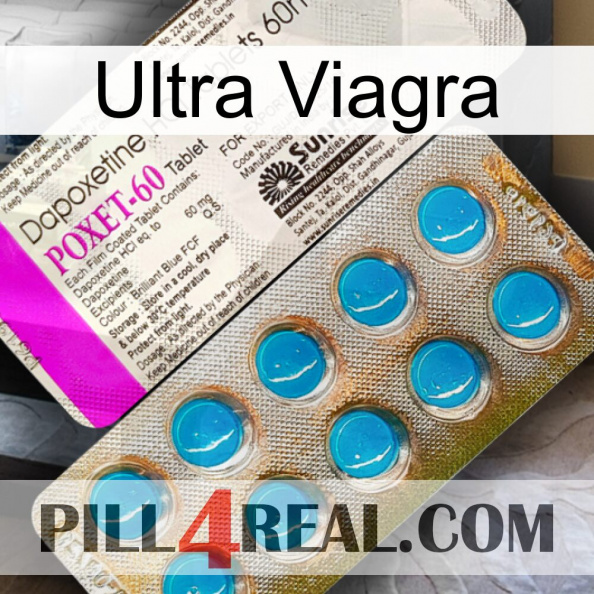 Ultra Viagra new07.jpg